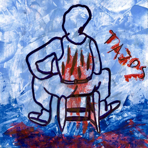 Tajos