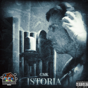 Istoria