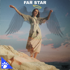 Far Star