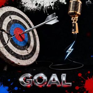 钻石戒指 (Prod By 9Zi)