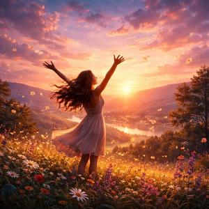 Я хочу змінити цей світ