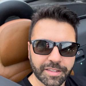 Bu oyunu bozarım