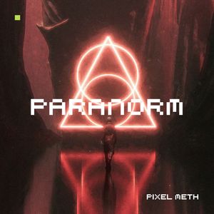 Paranorm
