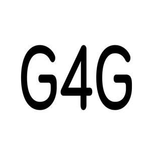 비겁한 네 변명