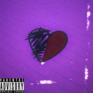 SALDRÉ DEL BARRIO (feat. FIXED)