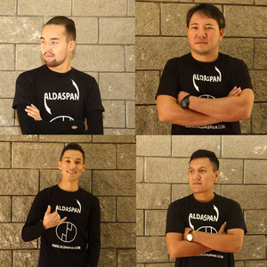 Сеньора нервозо