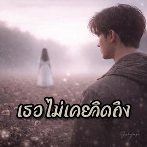 เธอไม่เคยคิดถึง