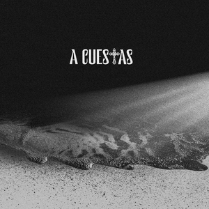 A Cuestas