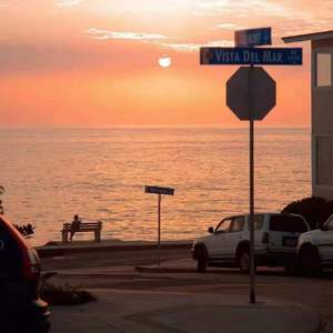 只对你有感觉（吉他女声）（翻自 飞轮海）