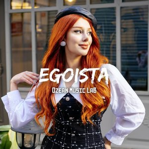 Egoista