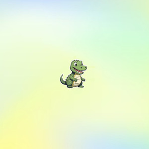 Sa Bukan Buaya (Sped up)