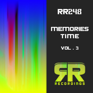 A New Era (Original Mix)