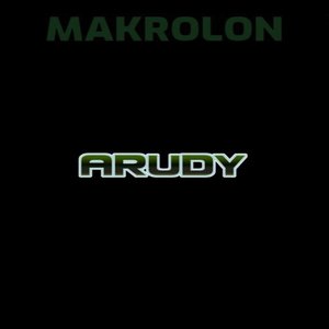 Arudy (Remix)