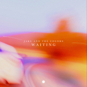 Waiting