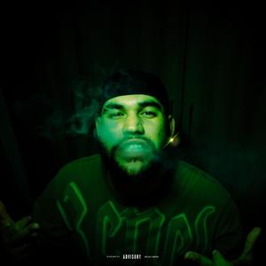 t h e c o m e b a c k