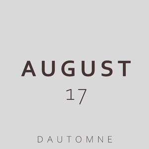 Quando Bate Aquela Saudade