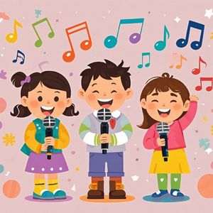 南朝齐朝皇帝《和帝肖宝融》