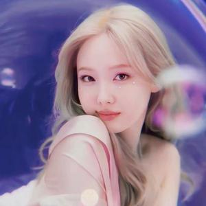 POP！(cover/NAYEON)