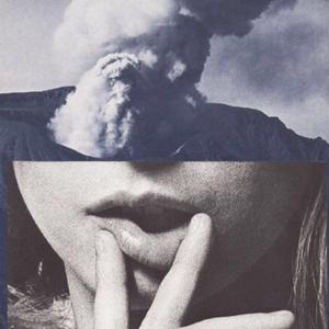 男孩（cover-梁博）