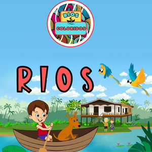 Rios