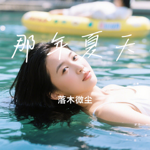 那年夏天