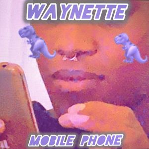 Mobile Phone