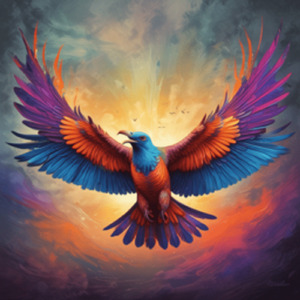 Lepas Dari Bayangan Lagi