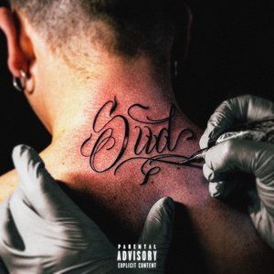 Sud