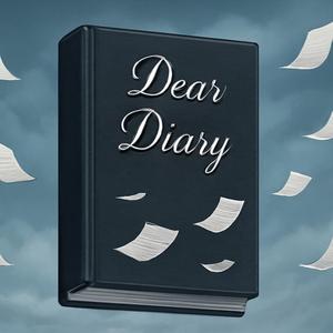 Dear diary (feat. Taniya)
