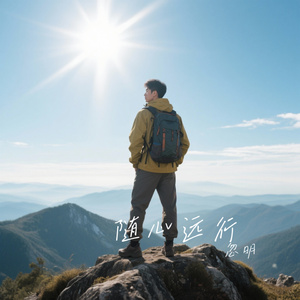 随心远行