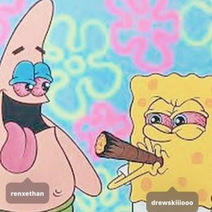 BGB2 (feat. drewskiiiooo)