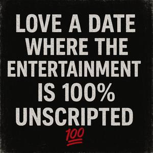 Date