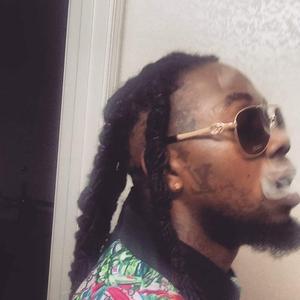 HIGH CAPP'N