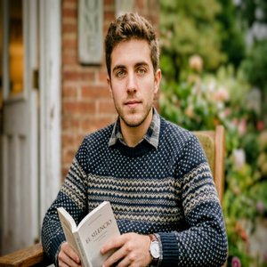 Corrido De Osiel Nava (Banda)