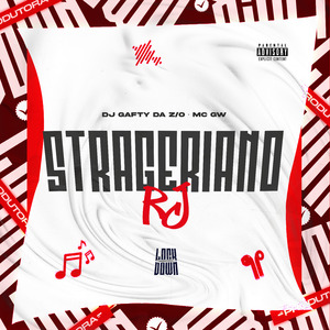Strageriano Rj