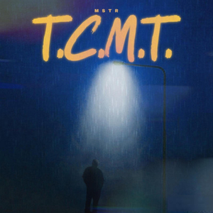 T.C.M.T