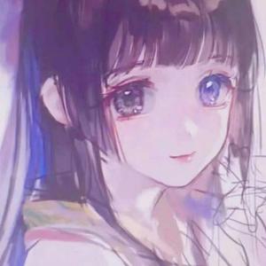 感谢你曾经来过（翻自 Ken小新）