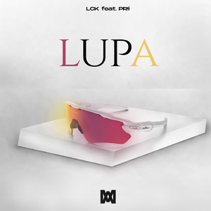 Lupa (feat. Pr!i)