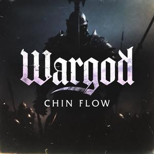 Wargod