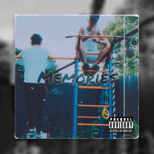 Memories (prod. by -fσund.)