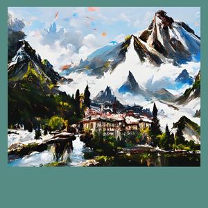 Beyond the Basic Awning