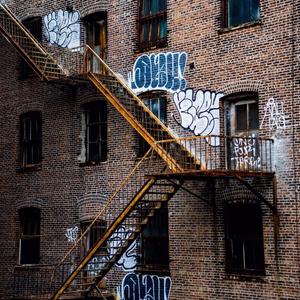 Of Mind, Body, And Spirit