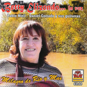 Trasnochados Espineles