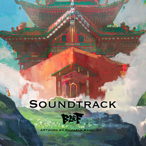 雪崩 「Soundtrack」