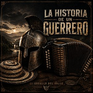 La Historia De Un Guerrero