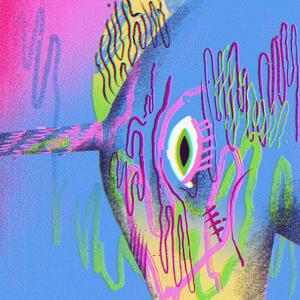 Yksisarvinen Mixed Up (RA-UL Remix)