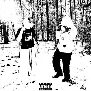 trick or tr3at 2 (feat. arkm)