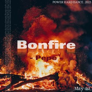 Bonfire