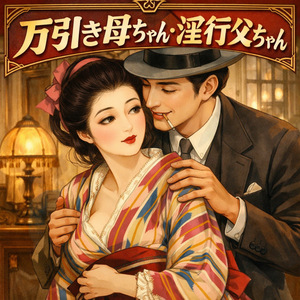 ストーカー物語（復縁なんてありえない編）