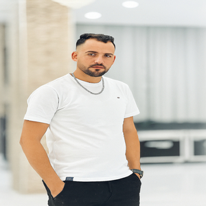 Chofi Begandi